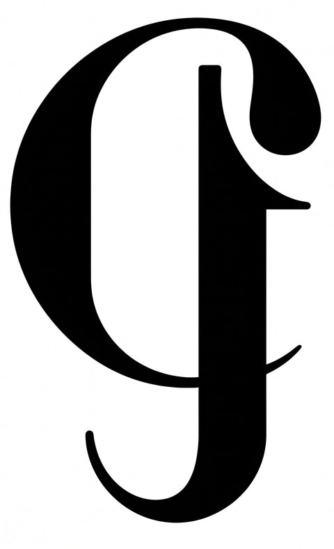 CASATOUT
